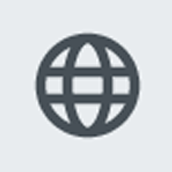 Notary Link